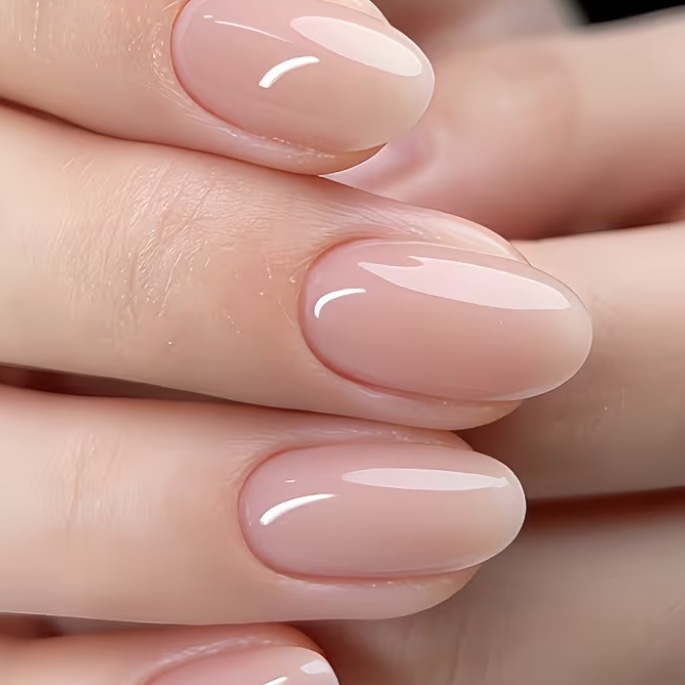 Protective Gel Coat