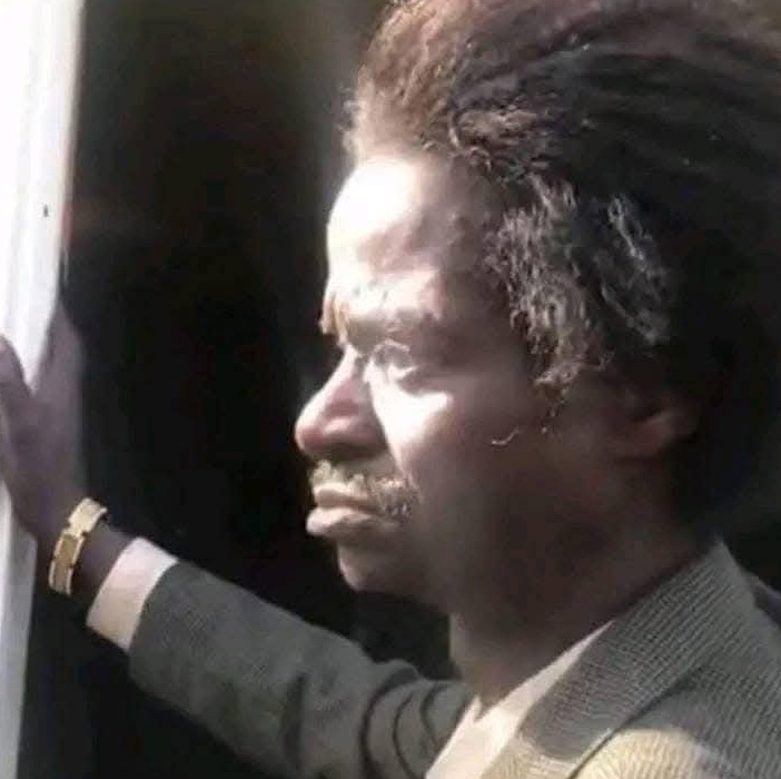 Eyebrow Shape & Tint updated