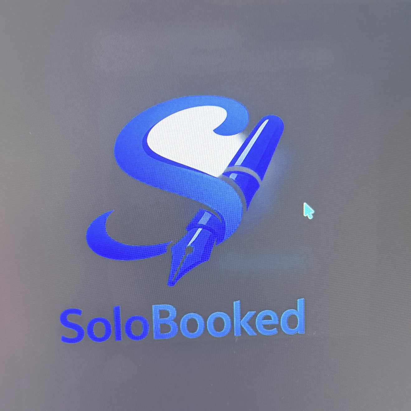 Consultation call updated